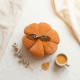 Pumpkin Ornament Large